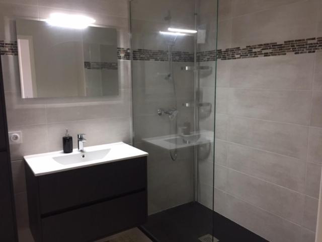 Appartement Blois : APPT calme et lumineux Extérieur photo